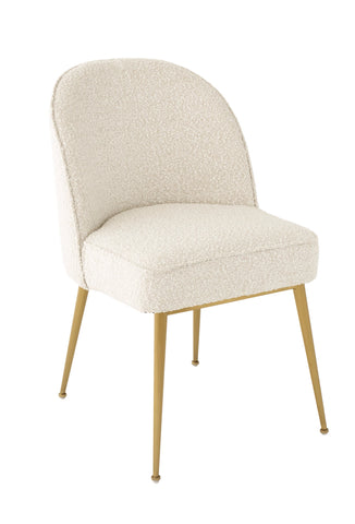 St Helena Dining Chair