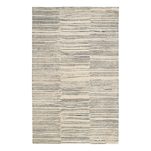 Avery Everglade Hand Tufted Wool Rug