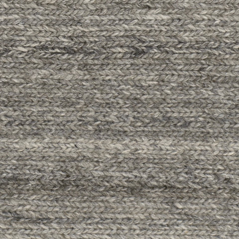 Solimar Natural Handwoven Wool Rug Swatch