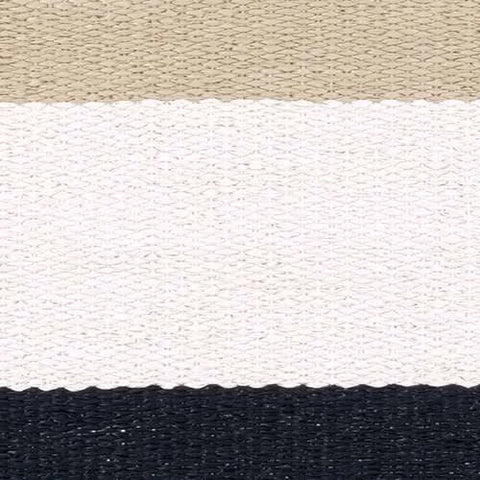 Doolittle Handwoven Indoor/Outdoor Rug Swatch