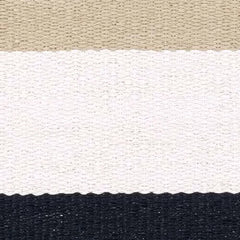 Doolittle Handwoven Indoor/Outdoor Rug Swatch