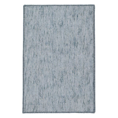 Willow Juniper Woven Performance Custom Rug