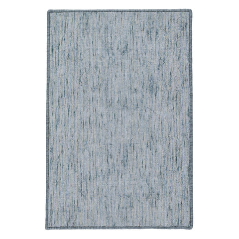 Willow Juniper Woven Performance Custom Rug