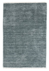 Hudson Hand Loom Knotted Rug | Pacific