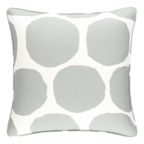 On The Spot Shale Indoor/Outdoor Decorative Pillow Cover