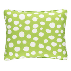 Spot On Sprout Indoor/Outdoor Decorative Pillow Cover