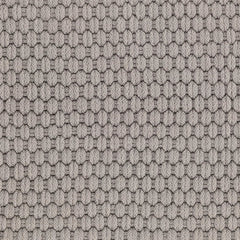 Rope Fieldstone Handwoven Indoor/Outdoor Rug Swatch