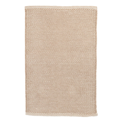 Pebble Natural Handwoven Performance Rug