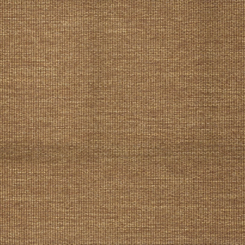 Ridge Cordless Roller Cocoa Shade Swatch