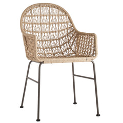 Nell Dining Chair