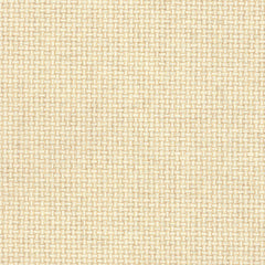 Tahiti Straw Grasscloth Wallpaper Swatch