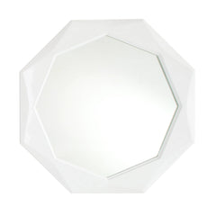 Liko White Mirror