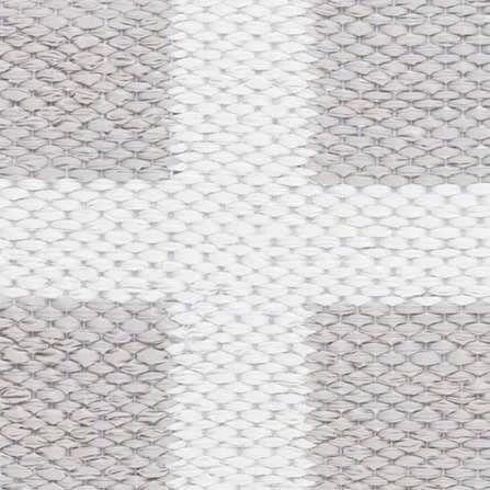 Paver Grey Handwoven Indoor/Outdoor Rug Swatch