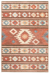 Canyon Machine Washable Rug | Natural